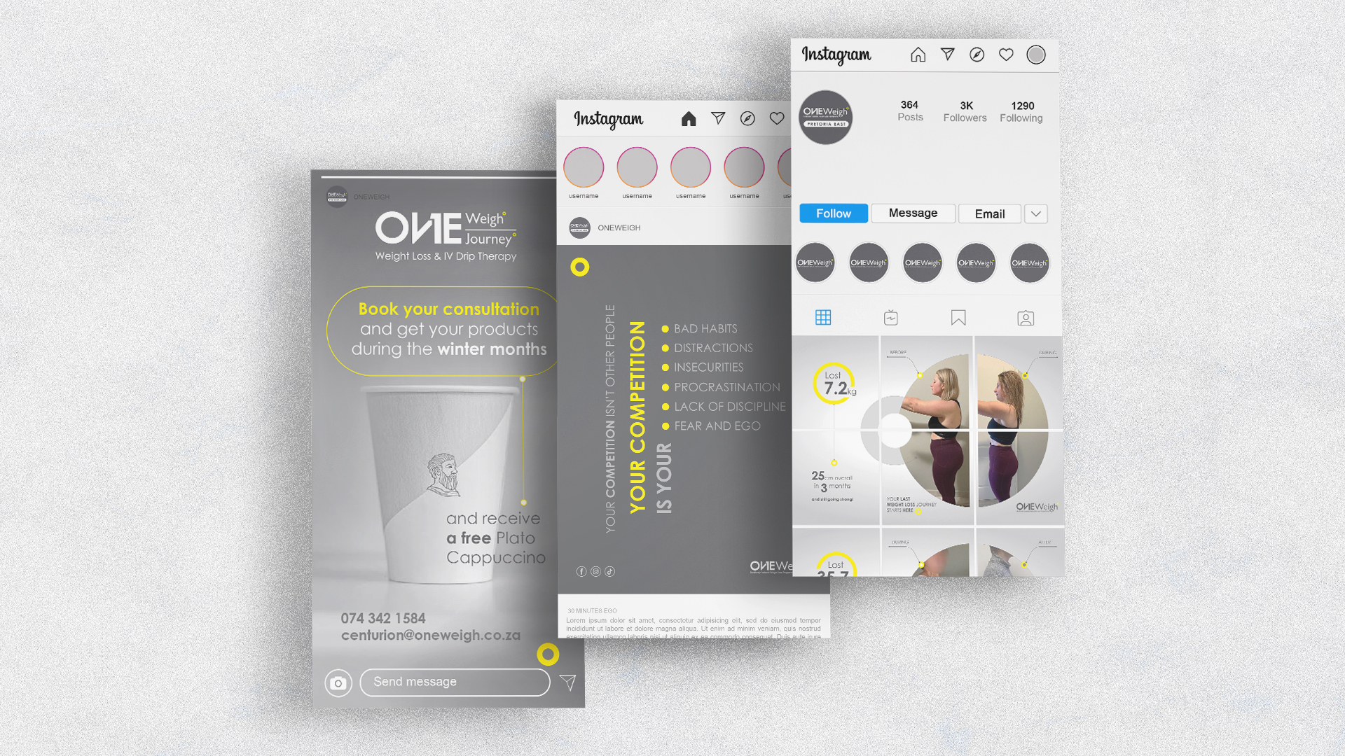 OW Instagram Stories Card v02